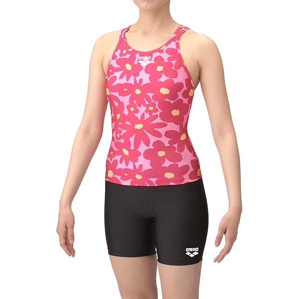 【専用】  セパレート上のみ 神鋼 溶接棒 ZERODE-44 (Z-44) φ2.0mm × 300mm 20kg KOBELCO